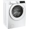 Hoover HWB414AMC 14KG Washing Machine White