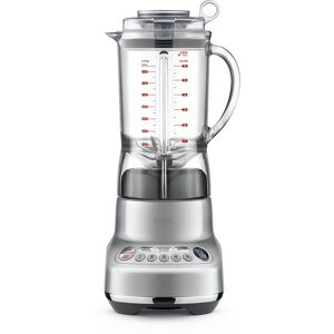 Sage the Fresh & Furious® Blender (SBL620SIL) - Silver