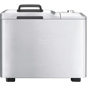 Sage Custom Loaf Pro Bread Maker