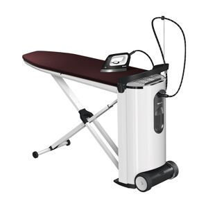 Miele B 4826 FashionMaster Steam Ironing System