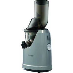 Kuvings B1700 Whole Slow Juicer - Dark Silver