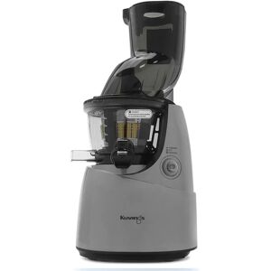 Kuvings B8200 Cold Press Slow Juicer - Silver