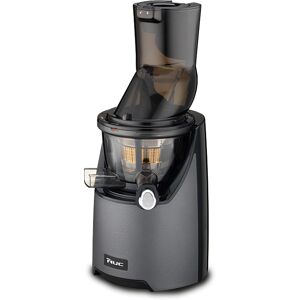 Kuvings Evo 820 Cold Press Slow Juicer - Gunmetal