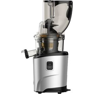 Kuvings Revo 830 Cold Press Slow Juicer - Silver