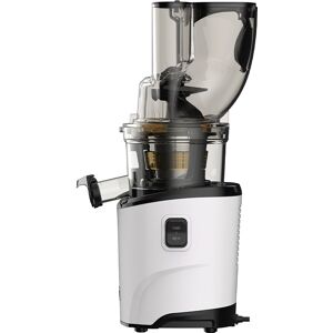 Kuvings Revo 830 Cold Press Slow Juicer - White