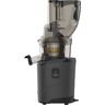 Kuvings Revo 830 Cold Press Slow Juicer - Black