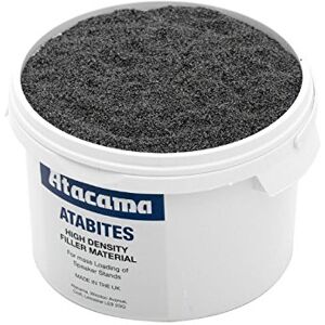 Atacama Atabites SMD-Z