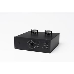 Pro-Ject Tube Box DS2 - Black