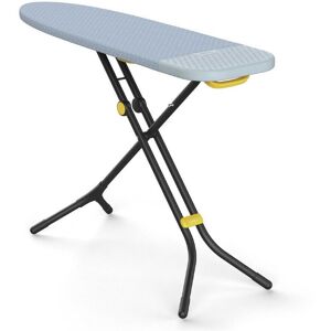 Joseph Joseph Glide Easy-store Ironing Board - Grey