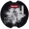 Miele Powerdisk Optimal Dishwasher Detergent for AutoDos