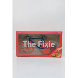 Joy The Fixie Palm Springs Pizza Cutter Male