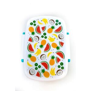 Joy Time To Get Tropical Lunchbox Unisex