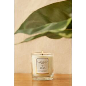 Joy Eau So Beautiful Candle Female