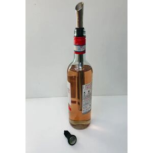 Joy Wine Chiller And Pourer One Size Male