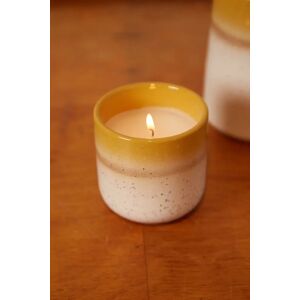 Joy Ombre Glaze Candle Female