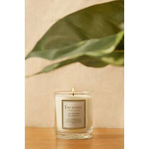 Joy Eau So Wild Fig Candle Female