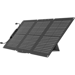 EcoFlow 60W Portable Solar Panel