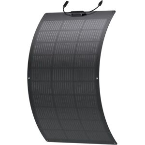 EcoFlow 100W Flexible Solar Panel