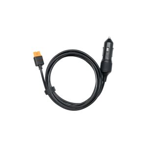 EcoFlow UK EcoFlow GLACIER XT60-2.5m Cable