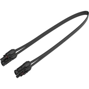 EcoFlow Germany EcoFlow Super Flat Cable