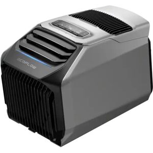 EcoFlow Europe EcoFlow WAVE 2 Portable Air Conditioner (Refurbished)