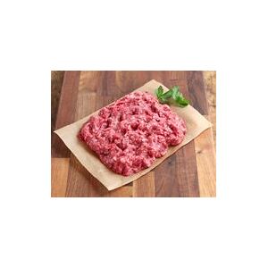 Beef Mince, Organic, 100% Pasture Fed, The Green Butcher (600g)