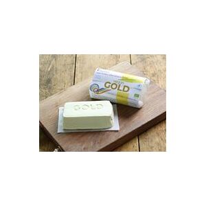 Vegan Gold Butter Alternative, Organic, Mouse's Favourite (180g)