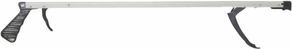 Aidapt 66cm Reacher and Grabber