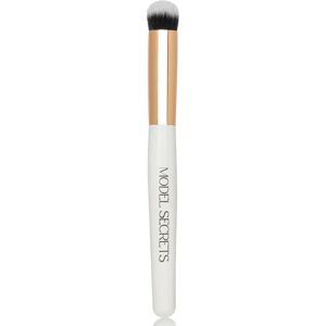 Model Secrets CONCEALER BRUSH