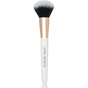 Model Secrets POWDER BRUSH