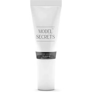 Model Secrets HYDRO BOOST UNDER EYE SERUM