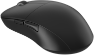 ENDGAME GEAR XM2we Wireless Gaming Mouse - black