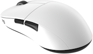 ENDGAME GEAR XM2we Wireless Gaming Mouse - white