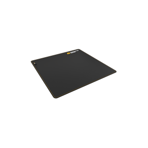 ENDGAME GEAR MPX390 CORDURA® Gaming Mousepad