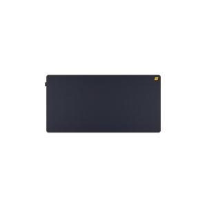 ENDGAME GEAR MPC890 CORDURA® Gaming Mousepad - dark blue