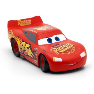 Tonies - Disney Cars Lightning McQueen