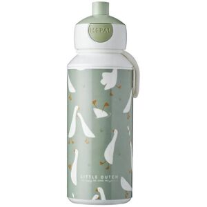 Little Dutch Drinking Bottle Pop-up 400 ml - Little Goose