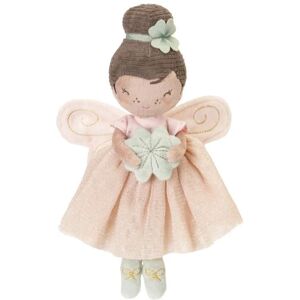 Little Dutch Ella - The Fairy Of Luck