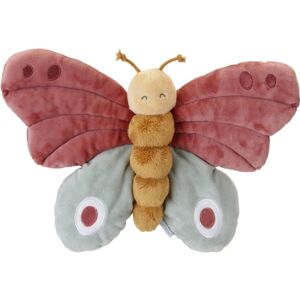 Little Dutch Cuddle Butterfly Lily XL