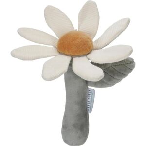 Little Dutch Rattle Flower - Little Farm