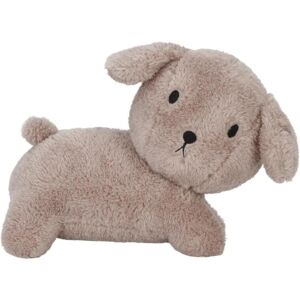 Little Dutch Miffy Cuddle Snuffie Taupe (25cm)