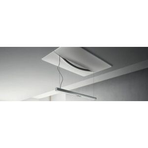 Elica EMPTY-SKY-SENSE Stainless Steel Cooker Hood - Stainless Steel