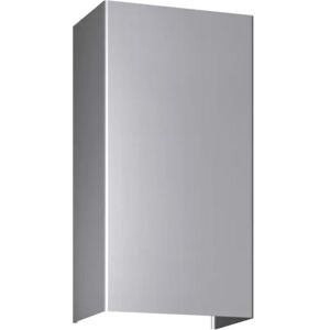 NEFF Z5904N0 Stainless Steel Chimney Extension - Stainless Steel