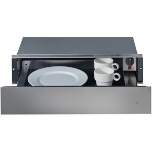 Whirlpool WD142IX Stainless Steel Warming Drawer