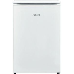 Hotpoint H55ZM1120W 55Cm White Under Counter Freezer - White