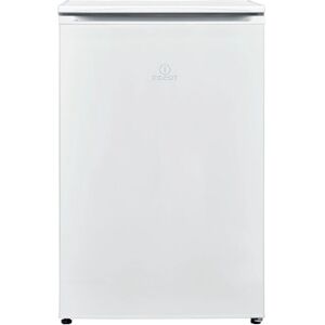 Indesit I55ZM1120W 55Cm White Under Counter Freezer - White