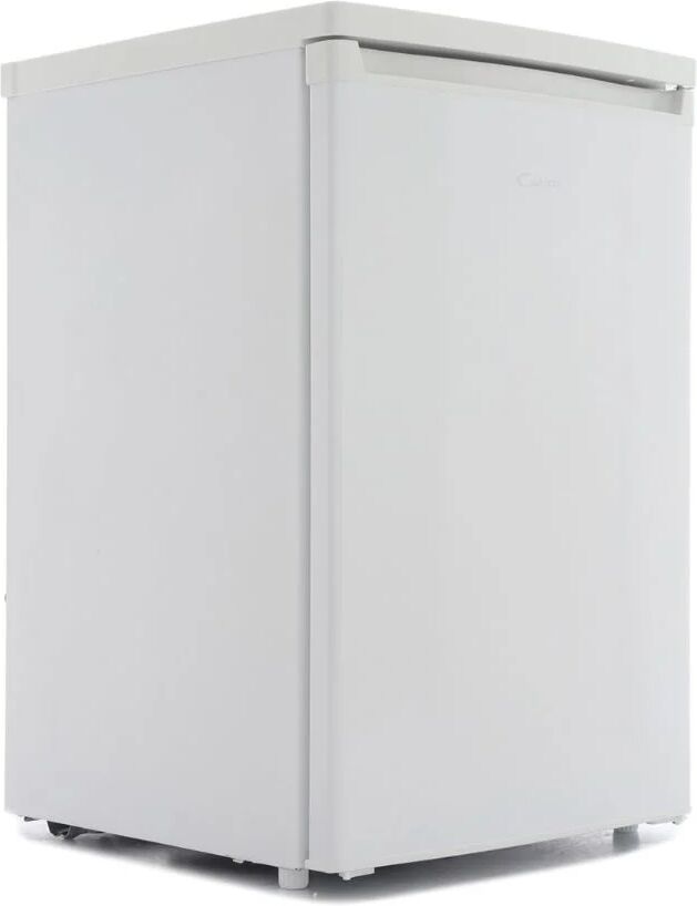 Candy CCTU582WK White Freestanding Undercounter Freezer - White