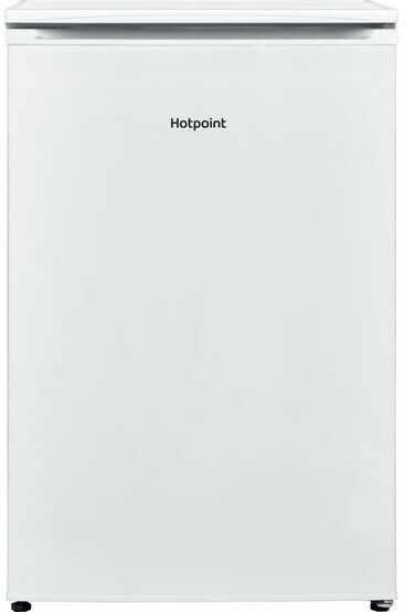 Hotpoint H55ZM1120W 55Cm White Under Counter Freezer - White