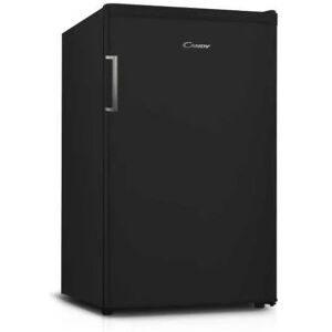 Candy CHTZ552BK 55Cm Black Undercounter Freezer - Black