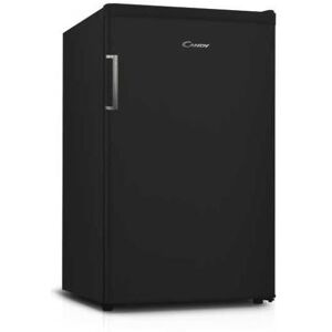 Candy CHTZ552BK 55Cm Black Undercounter Freezer - Black